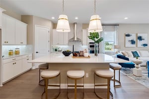 AnyConv.com__BELLA COLLINA 6