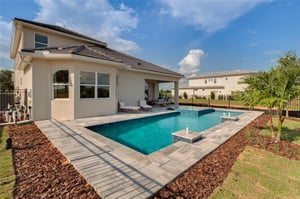 bella-collina-model-4 (1)