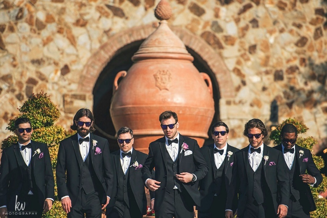 realwedding01-0000-1